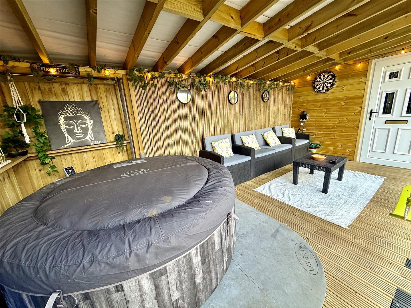 New Road, Jersey Marine, Neath, SA10 6JR